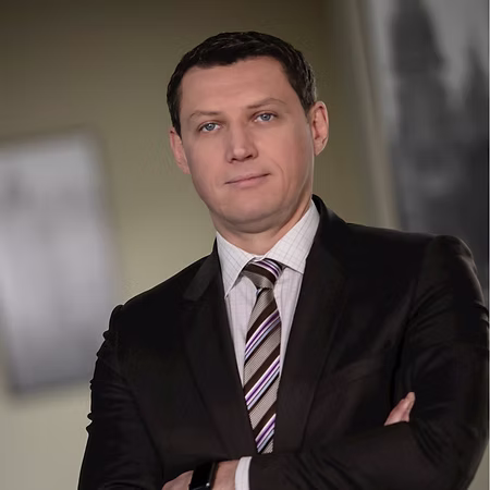 Mykola Ivaniniv