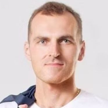 Yuriy Kupchak