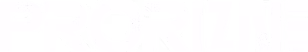 ProRizne Logo